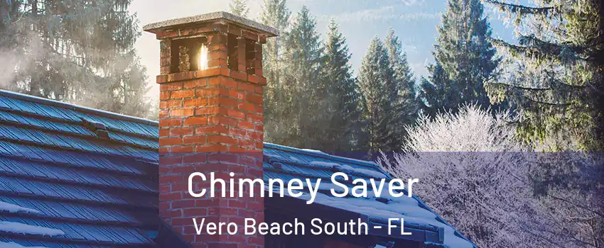  Chimney Saver Vero Beach South - FL