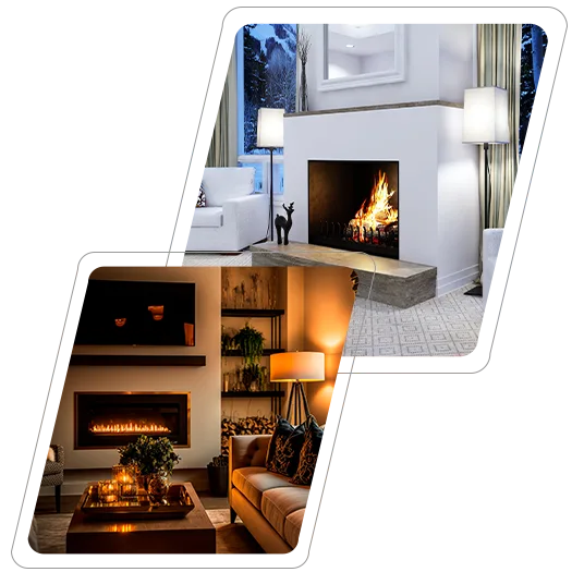 Remove Chimney Odor in Vero Beach South, FL