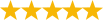 chimney cleaning and construction experts in Vero Beach South, Florida