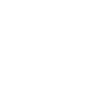 Reliable Chimney Flashing Installation in Vero Beach South, FL