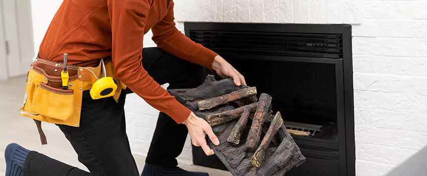 Chimney Creosote Cleaning Cost in Vero Beach South, Florida