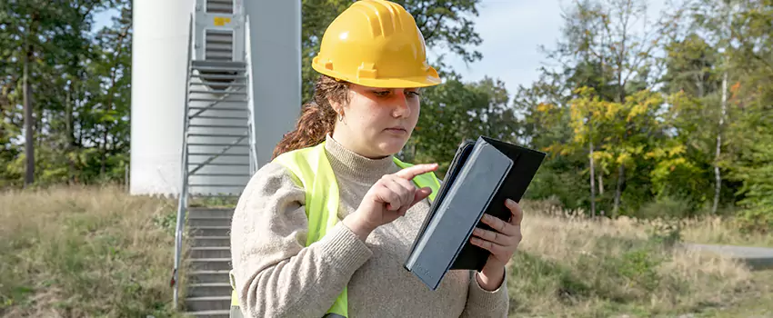 The Dangers Of Chimney Inspection Negligence in Vero Beach South, FL