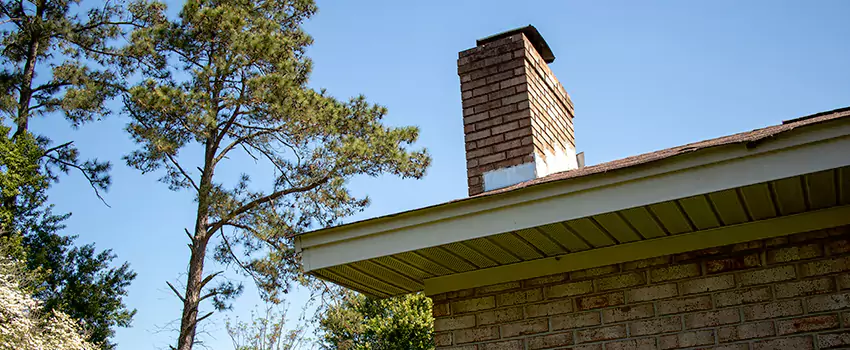 Budget-Friendly Chimney Masonry Service in Vero Beach South, Florida