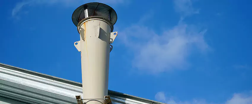 Fireplace Chimney Remodel Services in Vero Beach South, Florida