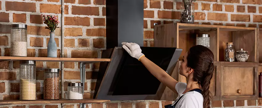 Chimney Installation in Vero Beach South, FL