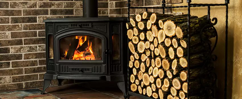 Drolet Fireplaces in Vero Beach South, Florida