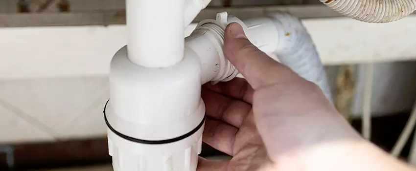 Dryer Duct Cleaning in Vero Beach South, Florida