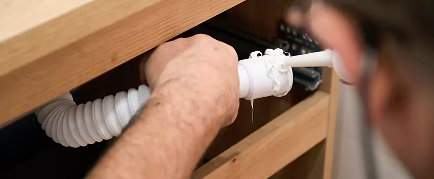 Affordable Dryer Vent Repair Services in Vero Beach South, FL