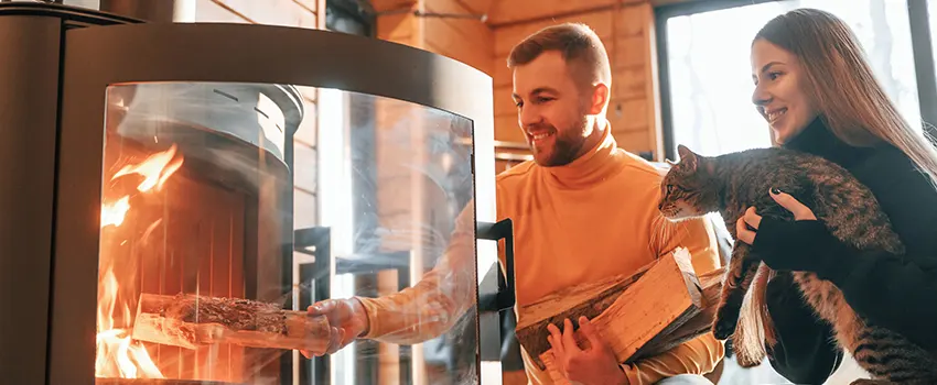 Fireplace Door Installation And Replacement Contractors in Vero Beach South, FL