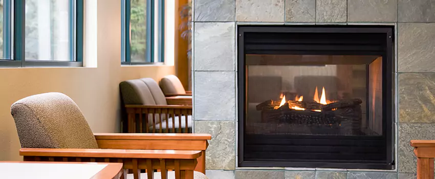Fireplace Refacing in Vero Beach South, Florida