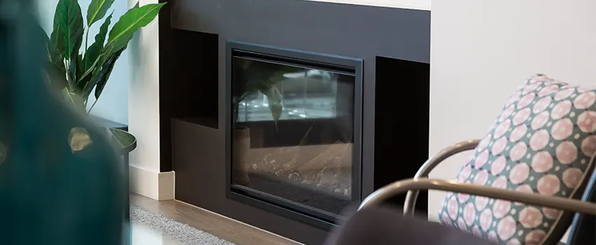 Welding Repairs for Fireplace Grate in Vero Beach South, FL