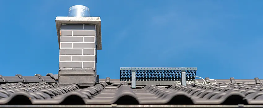 Repair Blocked Chimney in Vero Beach South, Florida