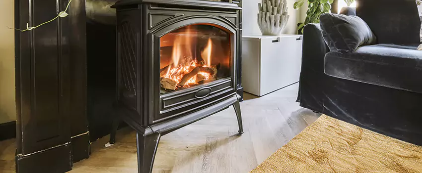 Cost of Hearthstone Stoves Fireplace Services in Vero Beach South, Florida