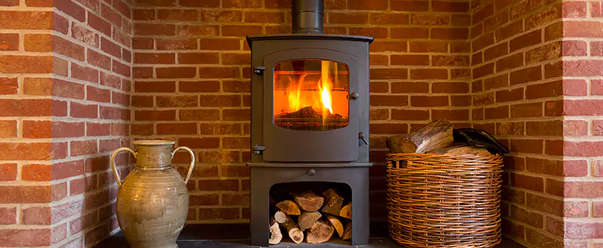 Specifications of Jøtul Fireplace and Inserts in Vero Beach South, Florida