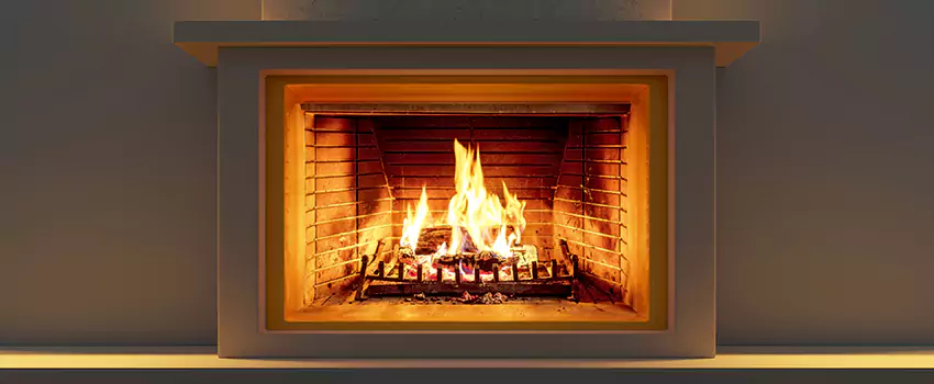 Majestic Campfire Gas Log Set Suppliers in Vero Beach South, Florida