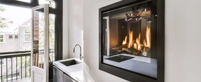 Cost of Monessen Hearth Fireplace Services in Vero Beach South, FL