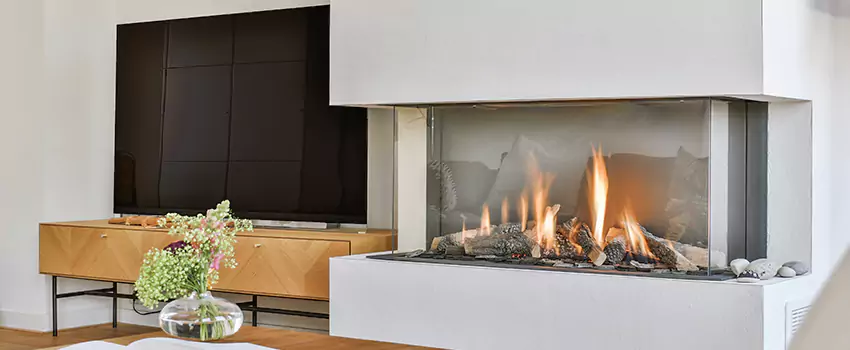 Ortal Wilderness Fireplace Repair and Maintenance in Vero Beach South, Florida