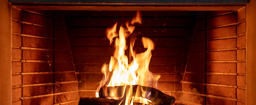 Soot Cleanup Services in Vero Beach South, FL