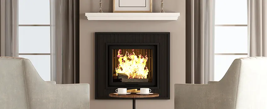 Superior Outdoor Fireplace Repair in Vero Beach South, FL