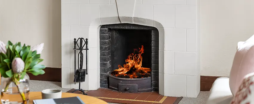 Valor Fireplaces and Stove Repair in Vero Beach South, FL