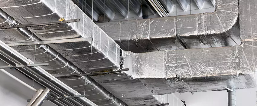 Vent Dust Cleaning Cost in Vero Beach South, FL