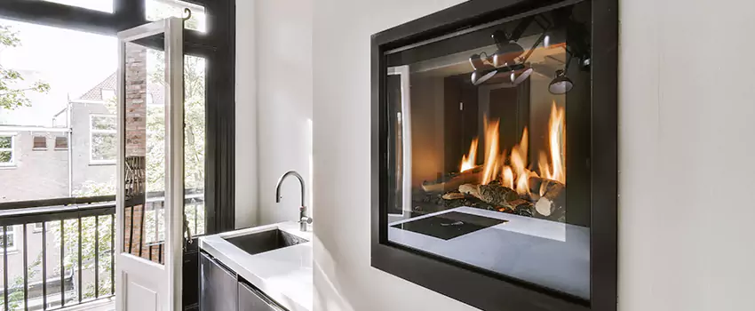 Ventless Gas Control Valve Repair and Replacement Services in Vero Beach South, FL