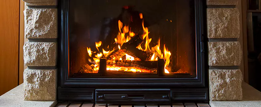 Best Wood Fireplace Repair Company in Vero Beach South, Florida