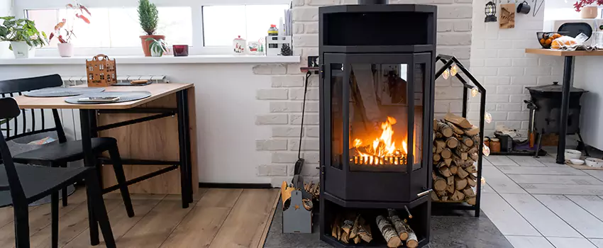 Wood Stove Firebox Installation Services in Vero Beach South, FL