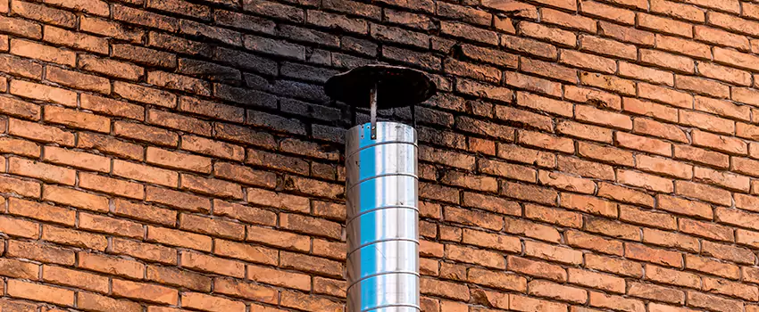 Chimney Design and Style Remodel Services in Vero Beach South, Florida