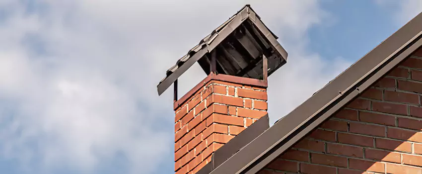 Chimney Saver Masonry Repair Contractor in Vero Beach South, Florida