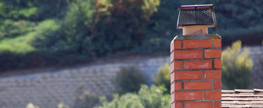Chimney Tuckpointing And Masonry Restoration in Vero Beach South, FL