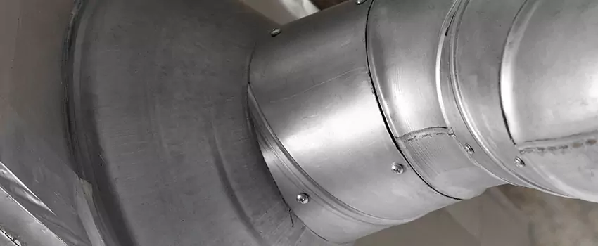 Best Dryer Vent Replacement Company in Vero Beach South, FL