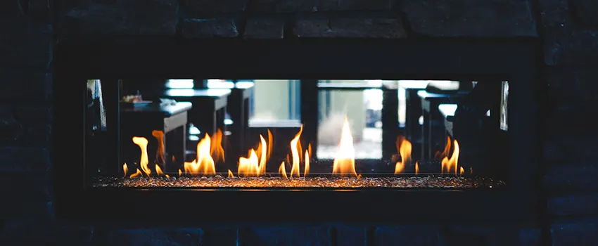 Fireplace Ashtray Repair And Replacement Services Near me in Vero Beach South, Florida