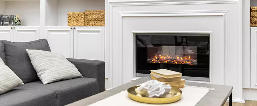 Professional Fireplace Maintenance Contractors in Vero Beach South, FL