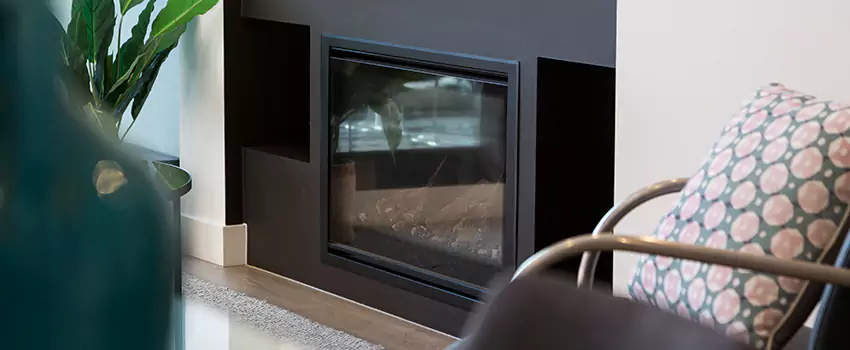 Gas Fireplace Installation in Vero Beach South, FL
