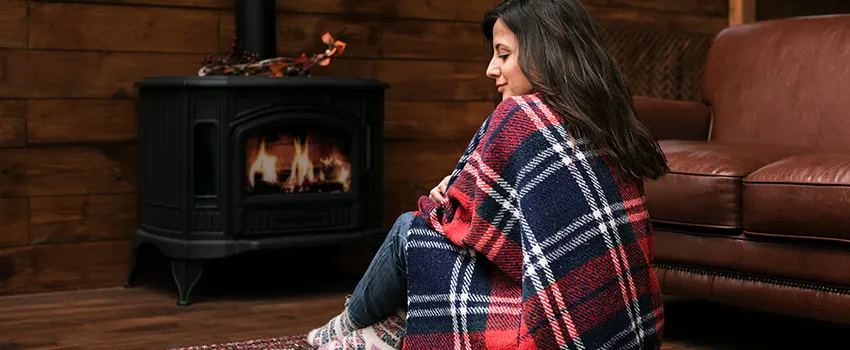 Fireplace Firebox Grate Replacement Services  in Vero Beach South, Florida