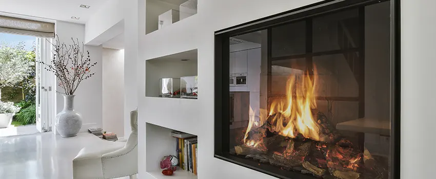Fireplace Screen Installation And Replacement in Vero Beach South, FL