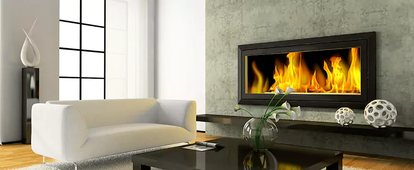 Fireplace Hearth Ideas in Vero Beach South, Florida
