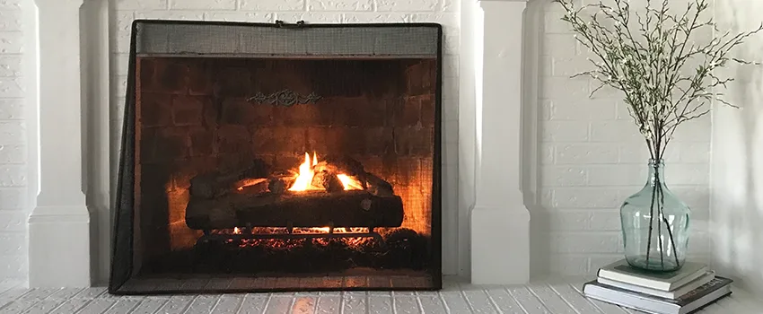 Cost-Effective Fireplace Mantel Inspection And Maintenance in Vero Beach South, FL