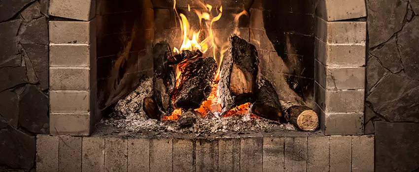 Cost of Rebuilding A Fireplace in Vero Beach South, Florida