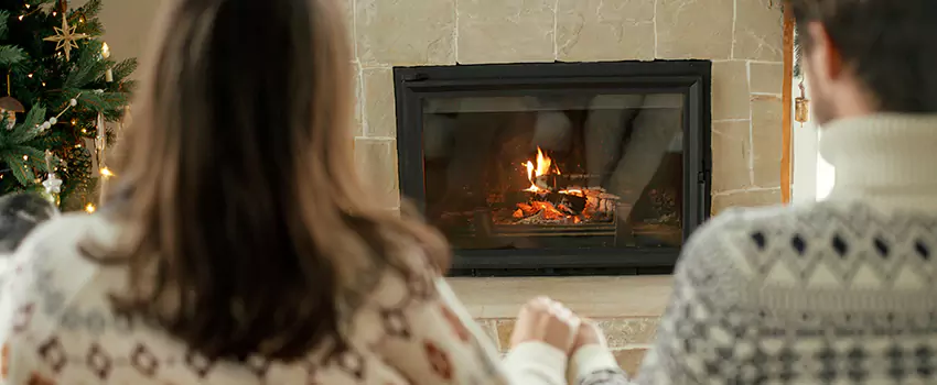 Fireplace Firebox Refurbish & Restore Services in Vero Beach South, FL