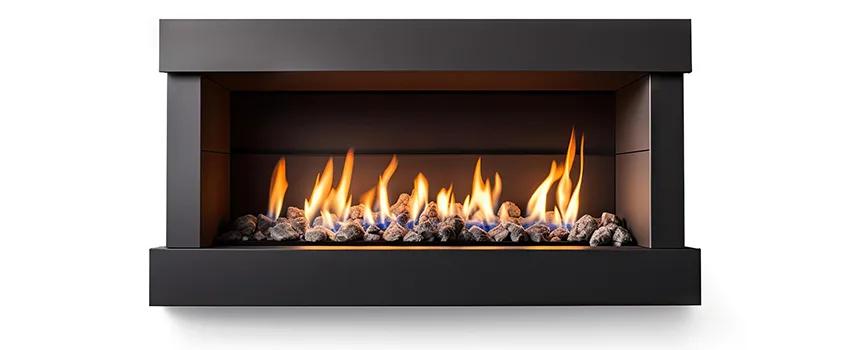 Outdoor Gas Fireplaces Installation in Vero Beach South, FL