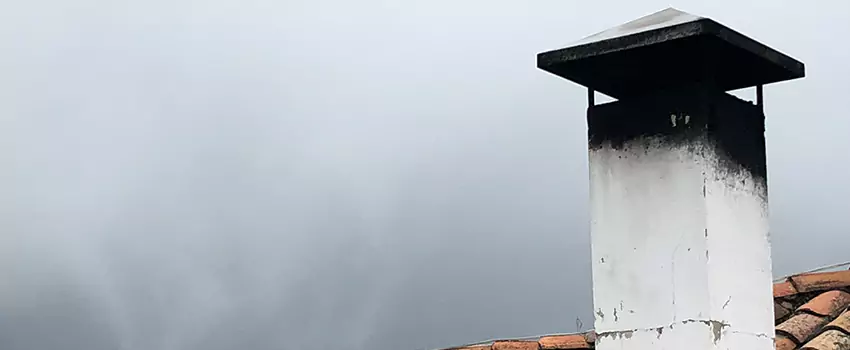 Prefab Chimney Crown Installation in Vero Beach South, FL