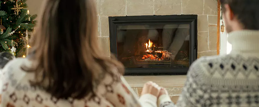 Ravelli Group Wood Fireplaces Replacement in Vero Beach South, Florida