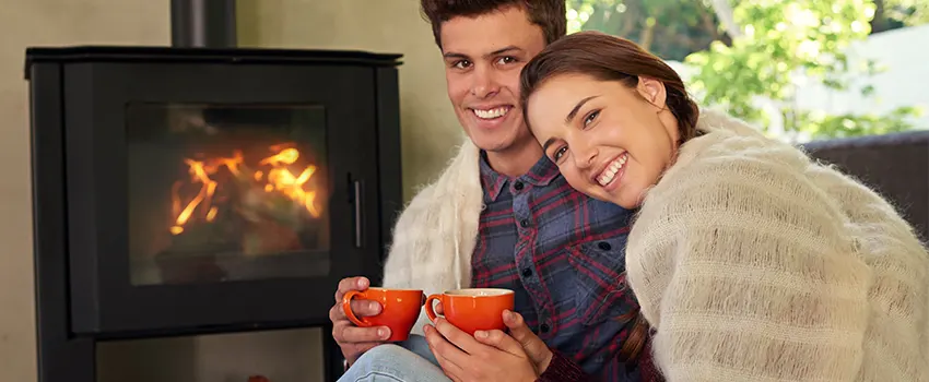 Regency Traditional Fireplace Products Maintenance and Repair in Vero Beach South, Florida