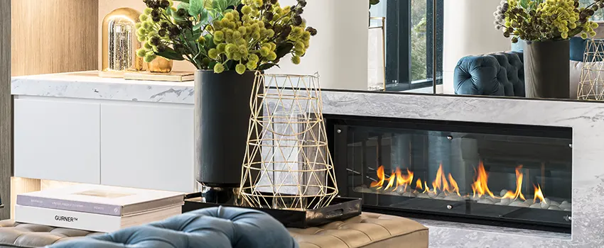 Professional Town & Country Luxury Fireplace Maintenance Experts in Vero Beach South, Florida