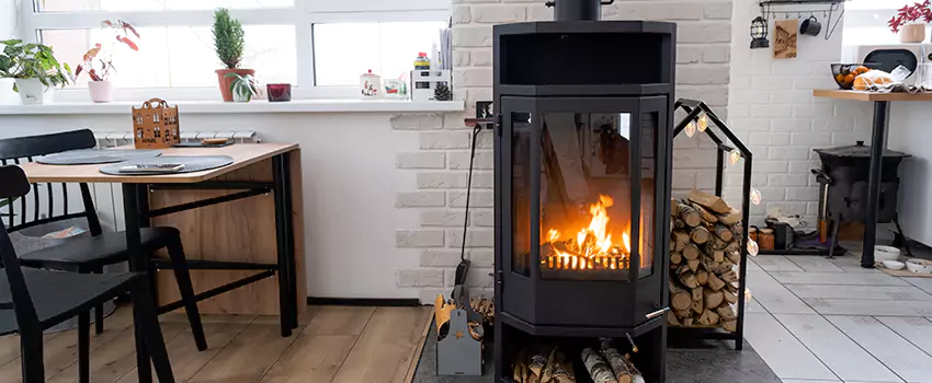 Cost of Vermont Castings Fireplace Services in Vero Beach South, FL