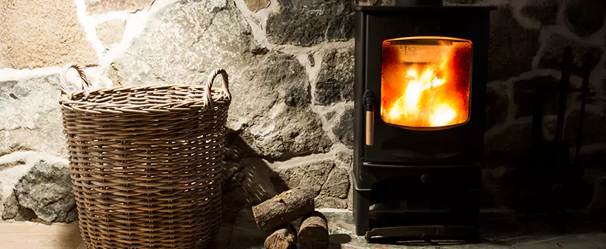 24/7 Wood Stove Installation Services in Vero Beach South, Florida