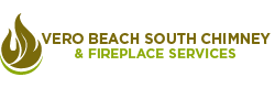 Fireplace And Chimney Services in Vero Beach South